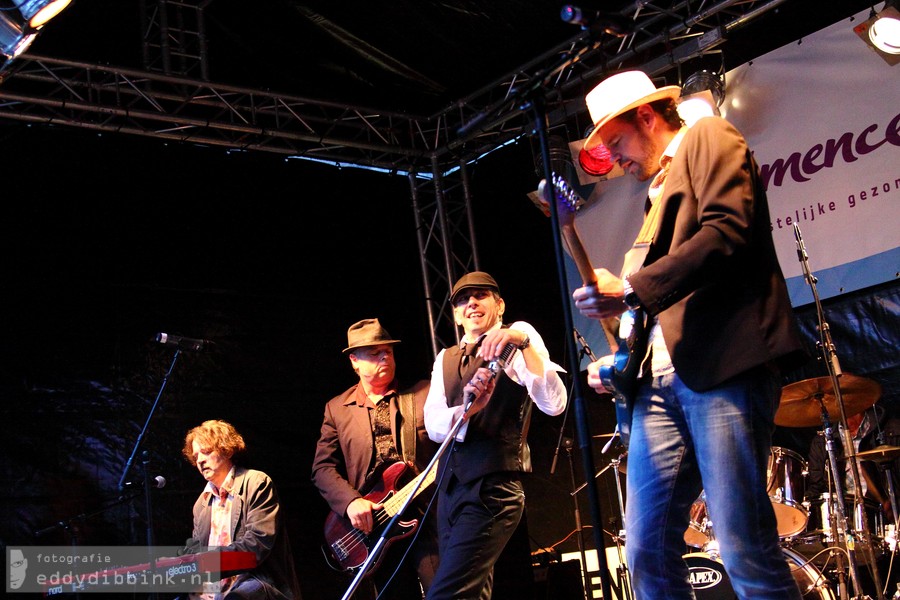 2013-09-14 Blues on Bootz - Breinfestijn, Deventer_002